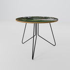 GARDEN OF CHARMS Mesa de Centro 69