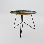 GARDEN OF CHARMS Coffee Table