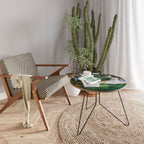 GARDEN OF CHARMS Mesa de Centro 69