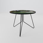 GARDEN OF CHARMS Mesa de Centro 69