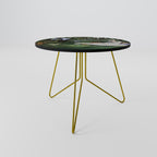 GARDEN OF CHARMS Mesa de Centro 69