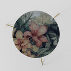 HEAVENLY BLOOM Mesa de Centro 60