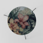 HEAVENLY BLOOM Mesa de Centro 60