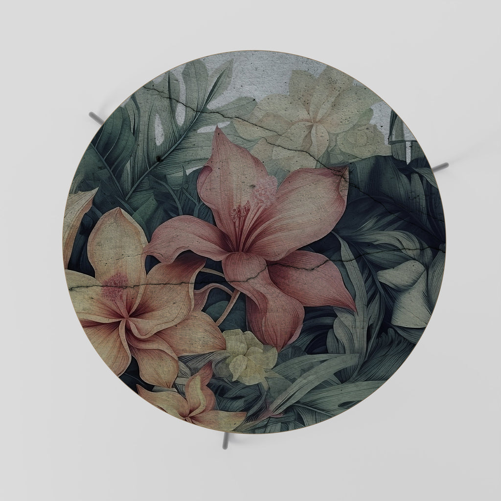 HEAVENLY BLOOM Mesa de Centro 69