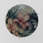 HEAVENLY BLOOM Mesa de Centro 69