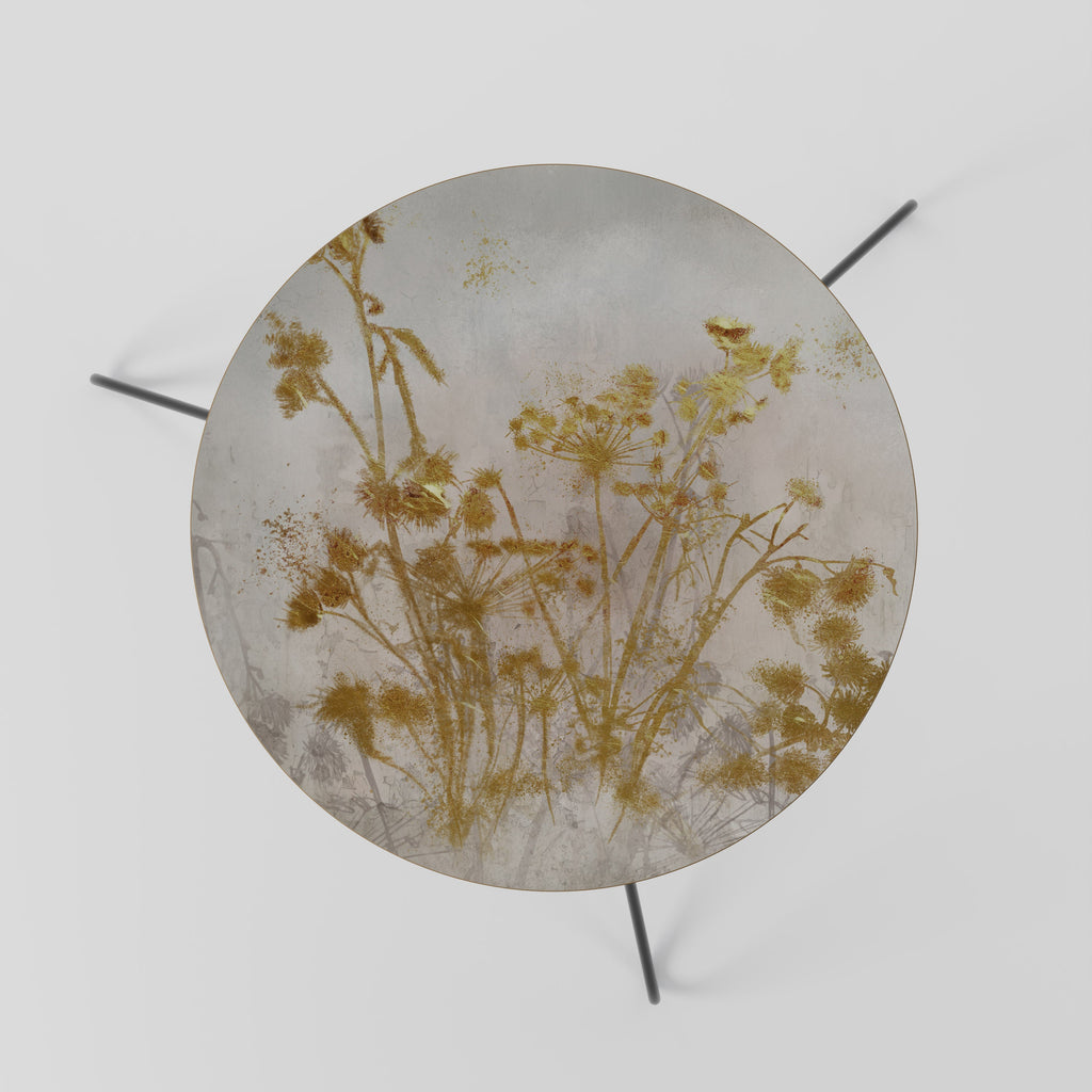 LONESOME SPRIG Mesa de Centro 60