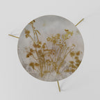 LONESOME SPRIG Mesa de Centro 60