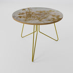 LONESOME SPRIG Mesa de Centro