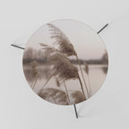 GENTLE BREEZE Mesa de Centro 60