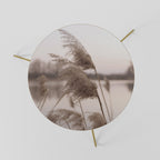 GENTLE BREEZE Mesa de Centro 60