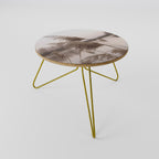 GENTLE BREEZE Mesa de Centro