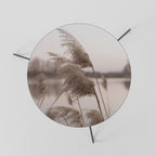 GENTLE BREEZE Mesa de Centro 60