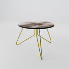 GENTLE BREEZE Mesa de Centro 60