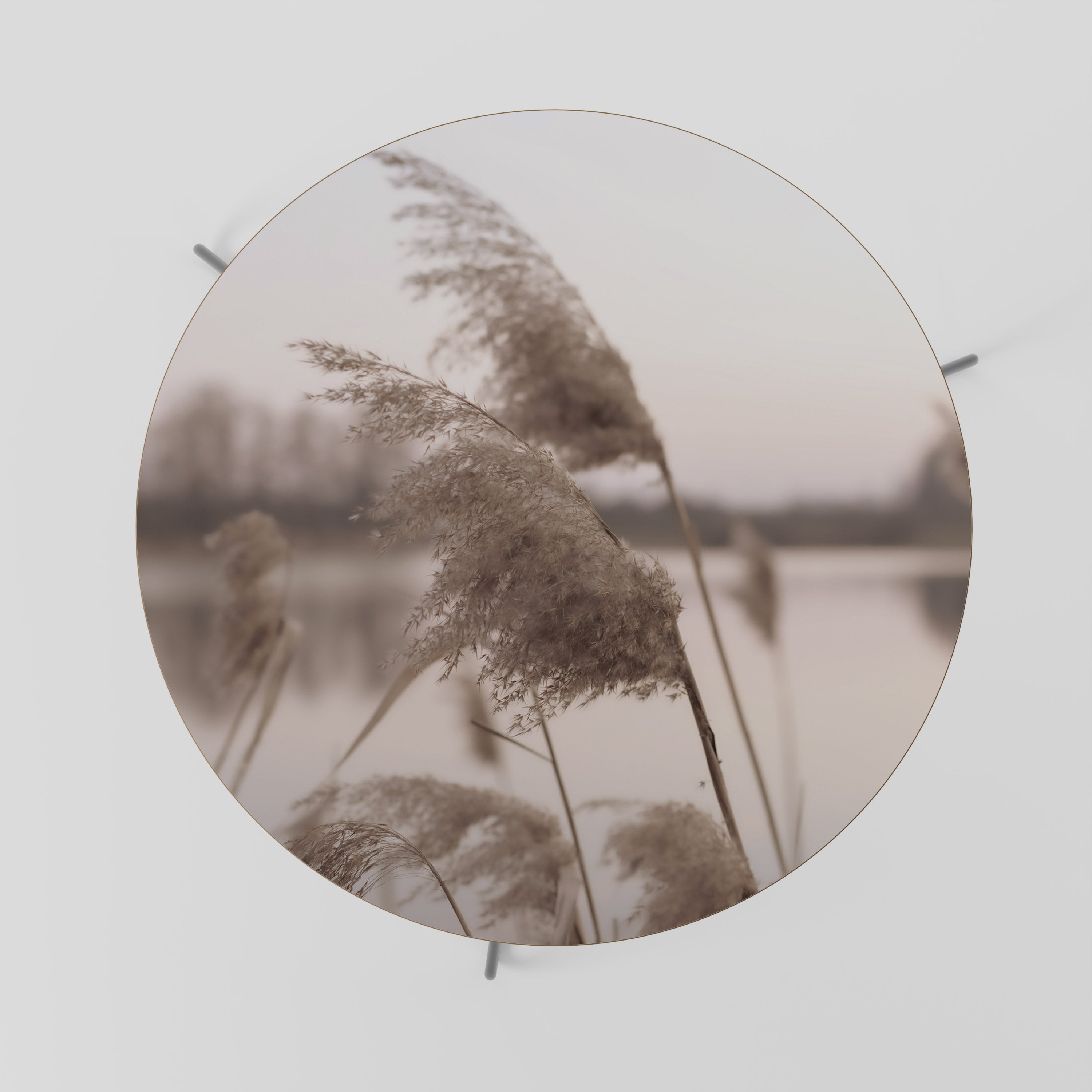 GENTLE BREEZE Mesa de Centro 69