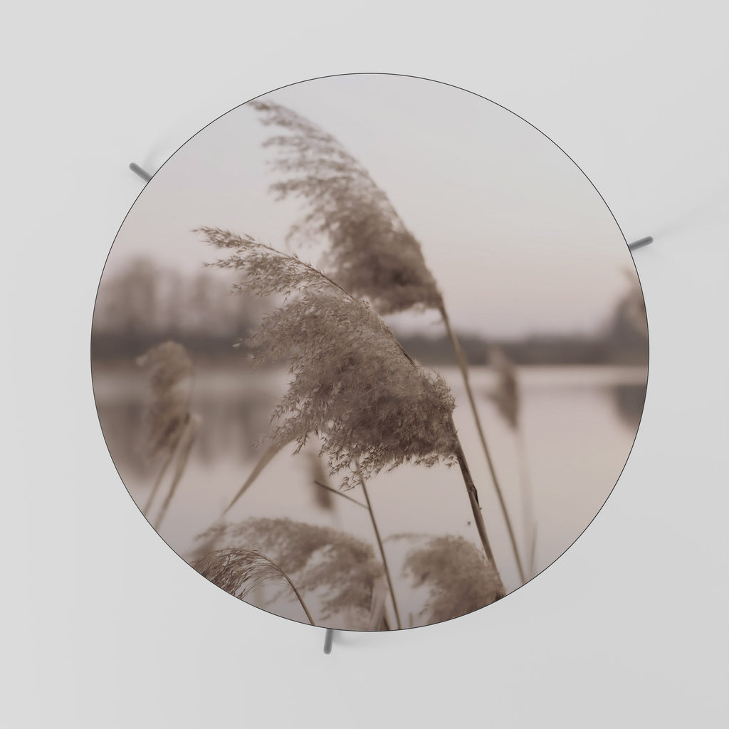 GENTLE BREEZE Mesa de Centro 69