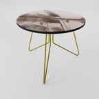 GENTLE BREEZE Mesa de Centro