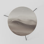 ECHOES OF DUNES Coffee Table 60