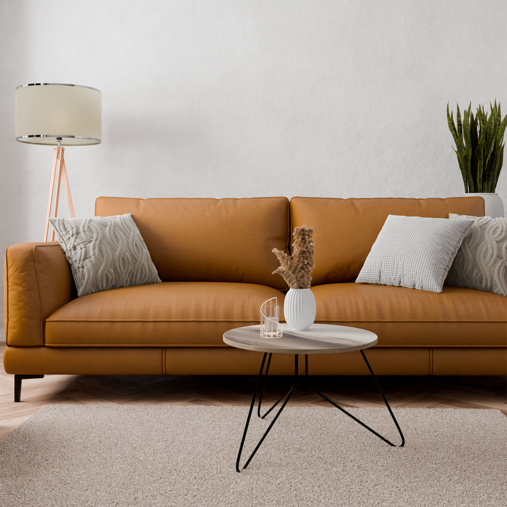 ECHOES OF DUNES Coffee Table 60