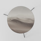 ECHOES OF DUNES Coffee Table 60