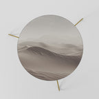 ECHOES OF DUNES Coffee Table 60