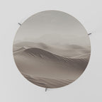 ECHOES OF DUNES Mesa de Centro 69