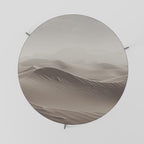 ECHOES OF DUNES Mesa de Centro 69