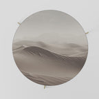 ECHOES OF DUNES Mesa de Centro 69