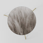 WHISPERS OF GRASS Coffee Table 60