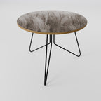 WHISPERS OF GRASS Mesa de Centro 69