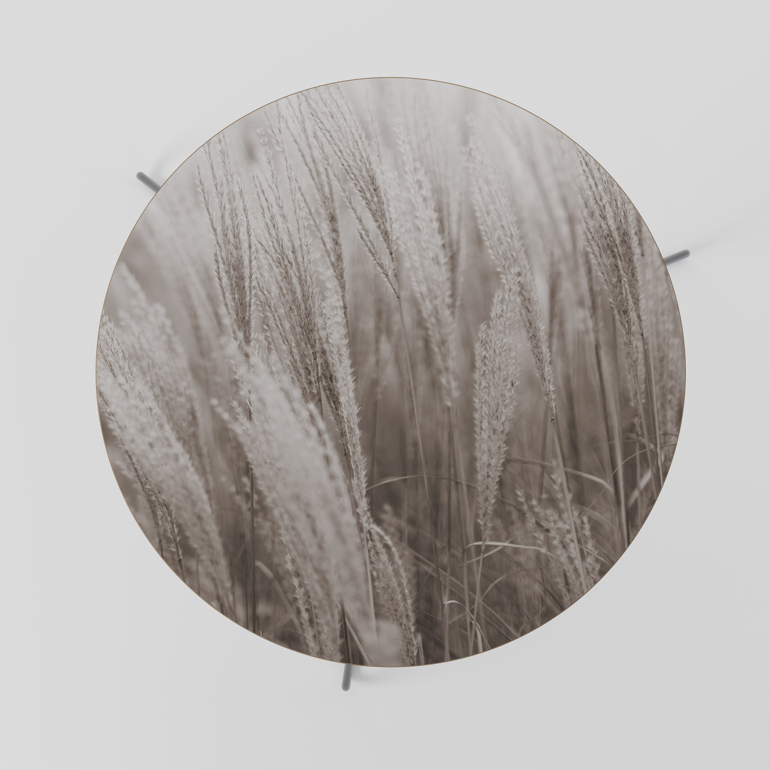 WHISPERS OF GRASS Mesa de Centro 69