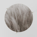 WHISPERS OF GRASS Mesa de Centro 69