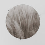 WHISPERS OF GRASS Mesa de Centro 69