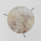 SUNFLOWER BLUR Mesa de Centro 60