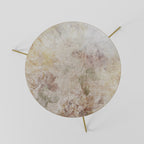 SUNFLOWER BLUR Mesa de Centro 60