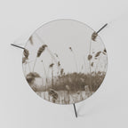 TIMELESS TUSSOCKS Mesa de Centro 60