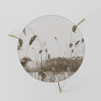 TIMELESS TUSSOCKS Mesa de Centro 60