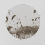 TIMELESS TUSSOCKS Coffee Table 69