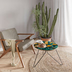 GINCOODELIC DREAM Coffee Table