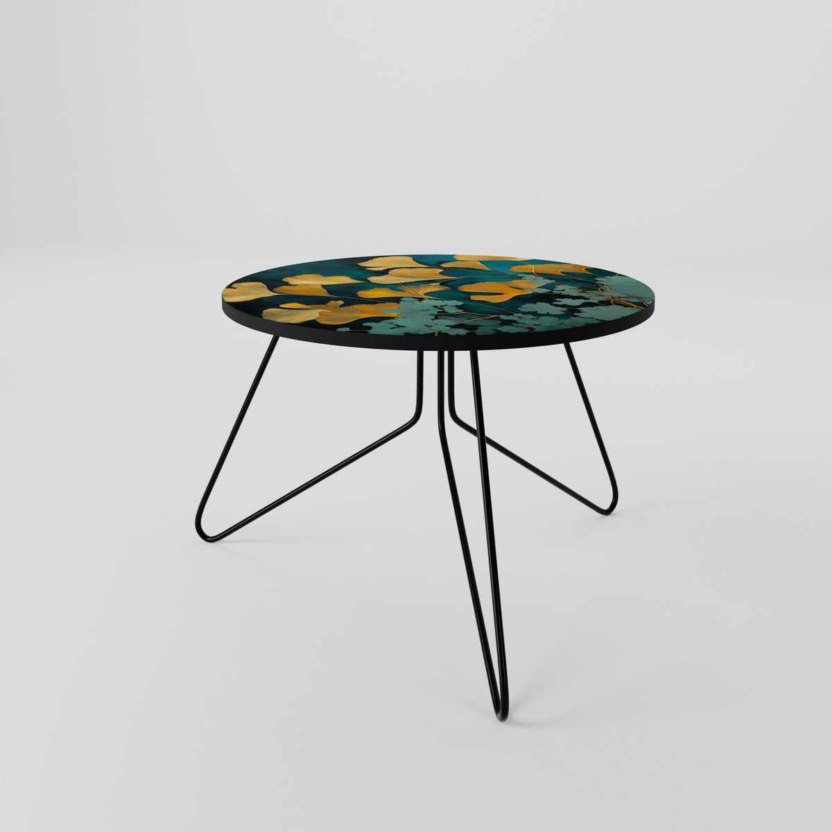GINCOODELIC DREAM Coffee Table