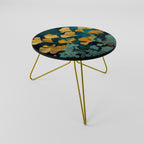 GINCOODELIC DREAM Coffee Table