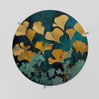 GINCOODELIC DREAM Mesa de Centro 69