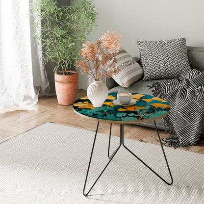GINCOODELIC DREAM Coffee Table