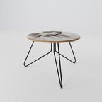 HANDS OF FATE Coffee Table 60