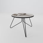 HANDS OF FATE Coffee Table 60