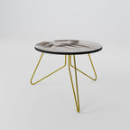 HANDS OF FATE Coffee Table 60