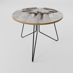 HANDS OF FATE Mesa de Centro 69