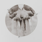 HANDS OF FATE Mesa de Centro 69