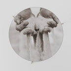 HANDS OF FATE Mesa de Centro 69