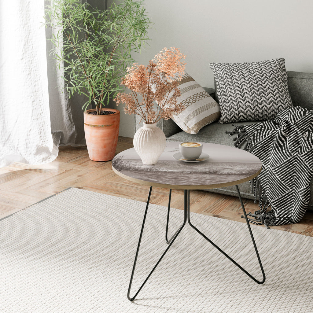 TIMELESS SEASCAPE Coffee Table 69