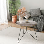 TIMELESS SEASCAPE Coffee Table 69